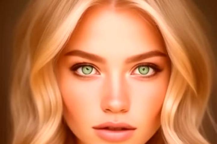 Ellie, 24, a platinum blonde green-eyed mixed companion based in Asind. Offering Overnight, Couples, CIM, GFE. Available for incall and outcall, overnight bo...