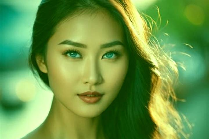 Ellie, 24, a red blue-eyed asian companion based in Holzgerlingen. Offering Striptease, Travel Companion, Overnight. Available for incall and outcall, day an...