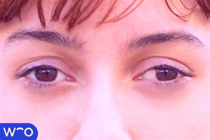 Ellie, 24, a red blue-eyed indian companion based in Chalifert. Offering Striptease, Girlfriend Experience, Erotic Massage, BDSM, Overnight. Available for in...