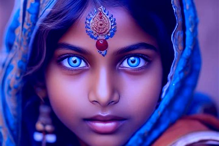 Ellie, 24, a red blue-eyed indian companion based in Drikouaifla. Offering 69, Striptease, Erotic Massage, Travel Companion. Available for incall and outcall...