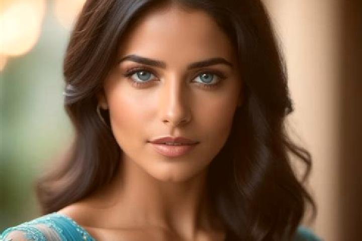 Ellie, 24, a red blue-eyed latina companion based in Morro Reatino. Offering Striptease, Roleplay, Prostate Massage. Available for incall and outcall, overni...
