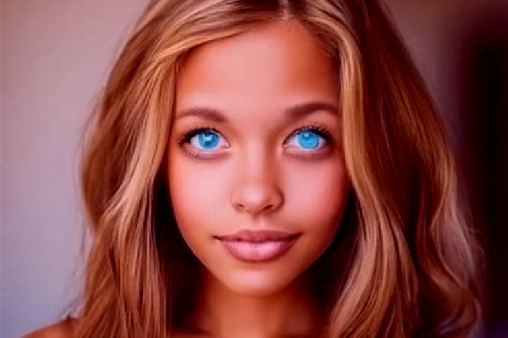 Ellie, 24, a red blue-eyed mixed companion based in Kin Kin. Offering Tantra, CIM. Available for incall and outcall, overnight bookings available.