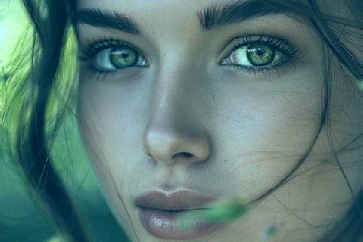 Ellie, 24, a red hazel-eyed european companion based in Tres Aguas. Offering Fetish, Girlfriend Experience, Couples, Duos, Massage. Available for incall and ...