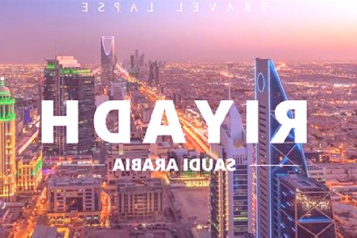 Ellie, 24 — Escort in Adh Dhibiyah, Saudi Arabia