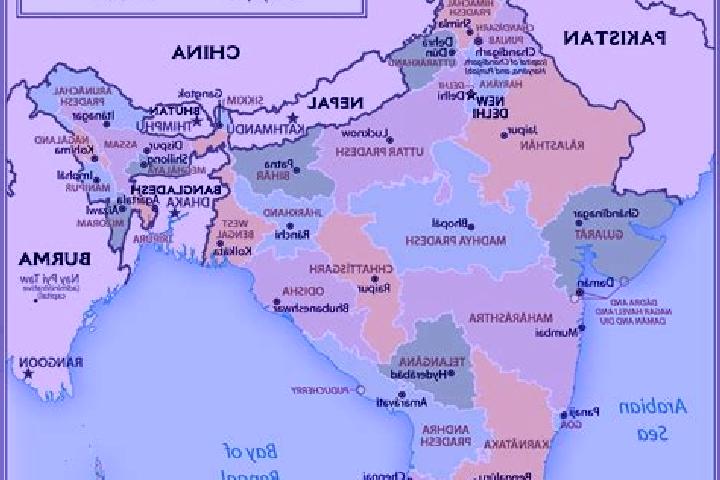 Ellie, 24 — Escort in Akalkuva, India