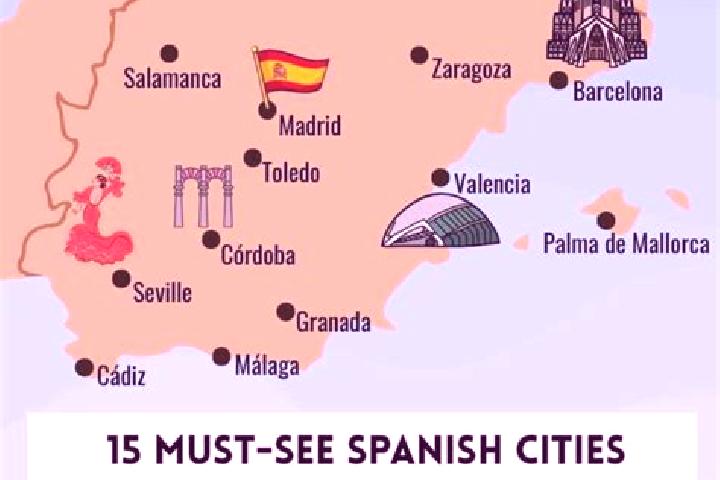 Ellie, 24 — Escort in Alcohujate, Spain