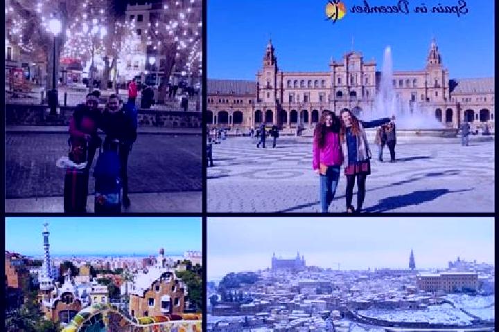 Ellie, 24 — Escort in Alconaba, Spain