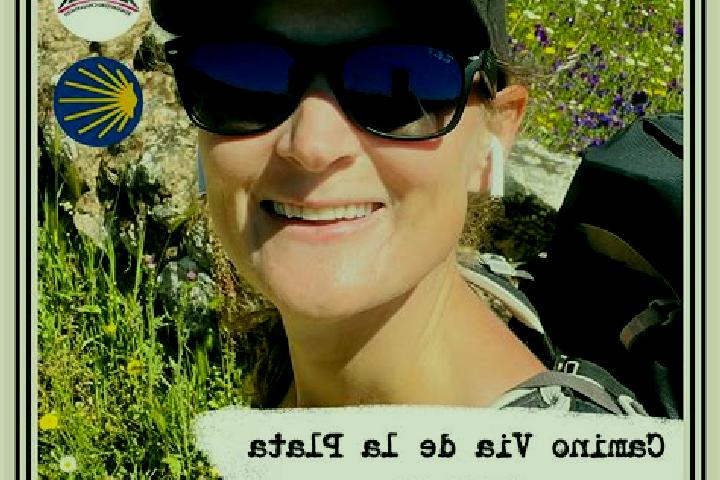 Ellie, 24 — Escort in Aldeanueva del Camino, Spain