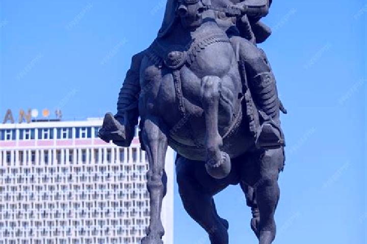 Ellie, 24 — Escort in Amir Timur, Uzbekistan