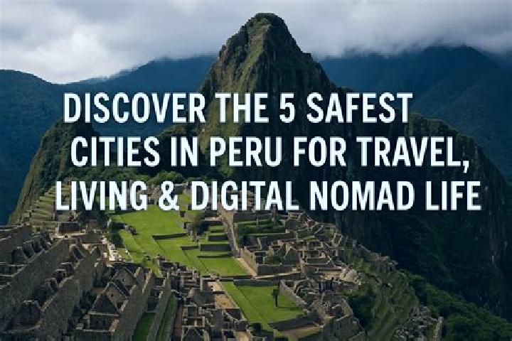 Ellie, 24 — Escort in Anchihuay, Peru