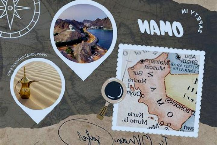 Ellie, 24 — Escort in Badiyah, Oman