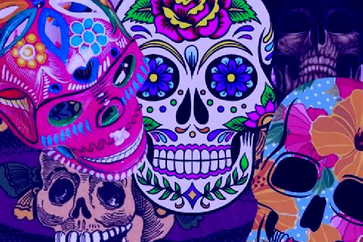 Ellie, 24 — Escort in Barrio Primero (La Calavera), Mexico