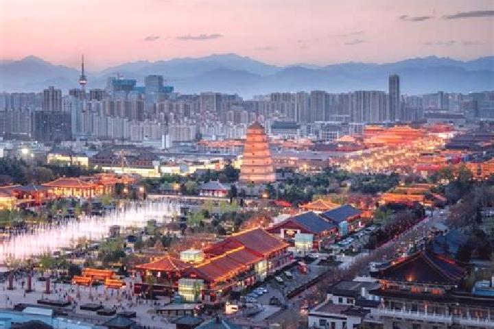 Ellie, 24 — Escort in Bin Xian, China