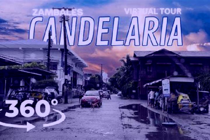 Ellie, 24 — Escort in Binabalian, Philippines