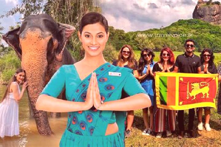 Ellie, 24 — Escort in Bogahakumbura, Sri Lanka