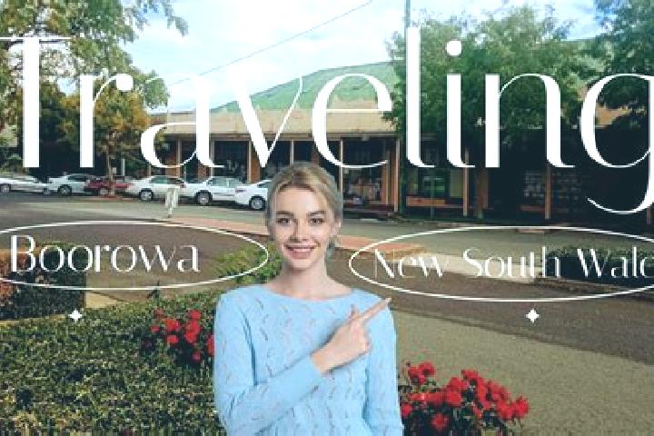 Ellie, 24 — Escort in Borowa, Poland