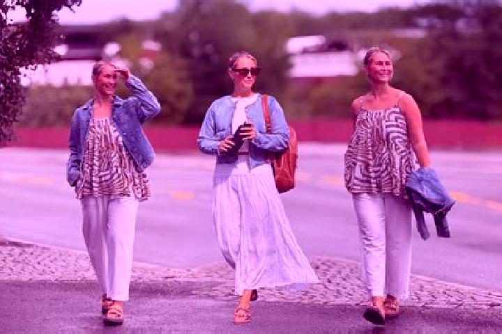 Ellie, 24 — Escort in Bryne, Norway