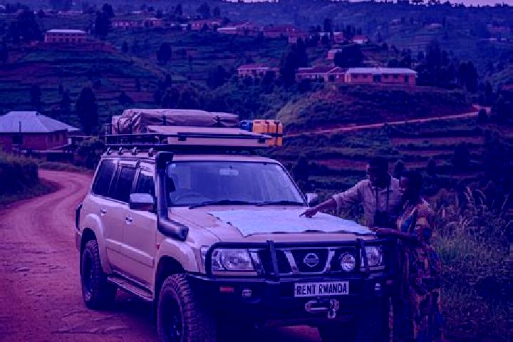 Ellie, 24 — Escort in Buhesi, Uganda