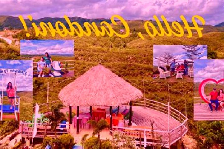 Ellie, 24 — Escort in Candoni, Philippines