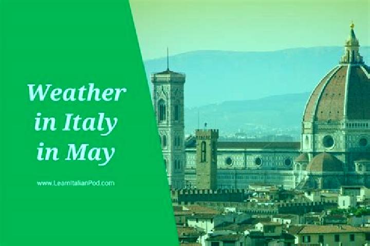 Ellie, 24 — Escort in Castelpetroso, Italy