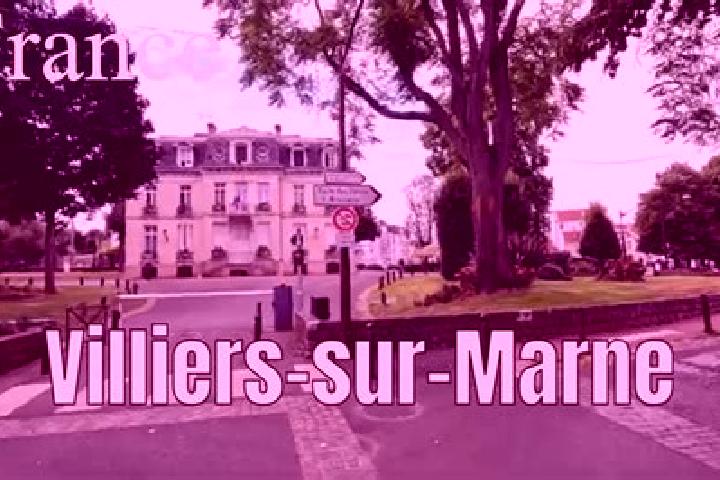 Ellie, 24 — Escort in Chatillon-sur-Marne, France