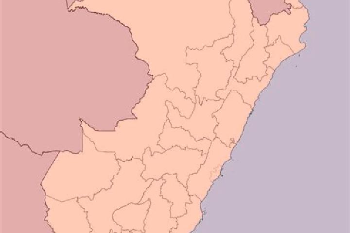 Ellie, 24 — Escort in Cusipata, Peru