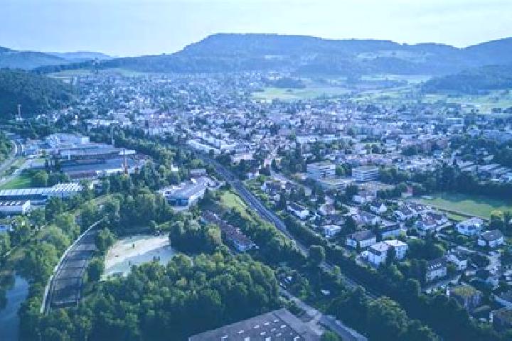 Ellie, 24 — Escort in Duebendorf / Aesch, Switzerland