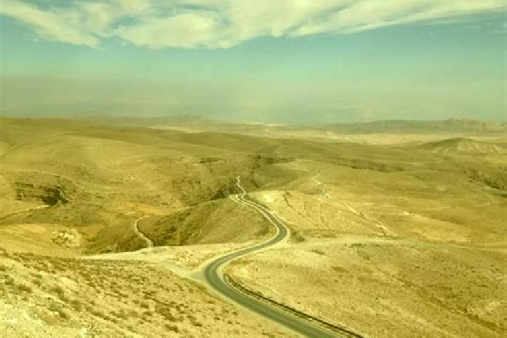 Ellie, 24 — Escort in Dura, Palestine