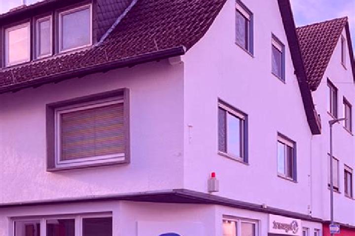 Ellie, 24 — Escort in Egelsbach, Germany