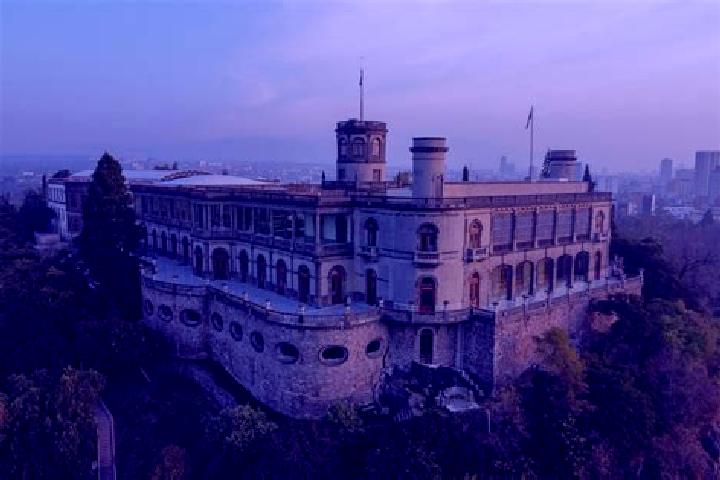 Ellie, 24 — Escort in El Castillo, Mexico