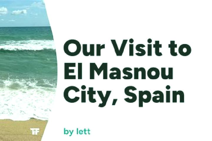 Ellie, 24 — Escort in El Masnou, Spain