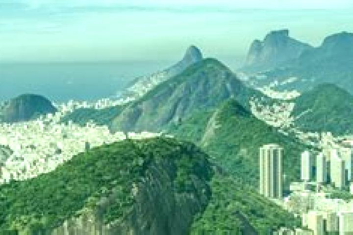 Ellie, 24 — Escort in Estacio, Brazil