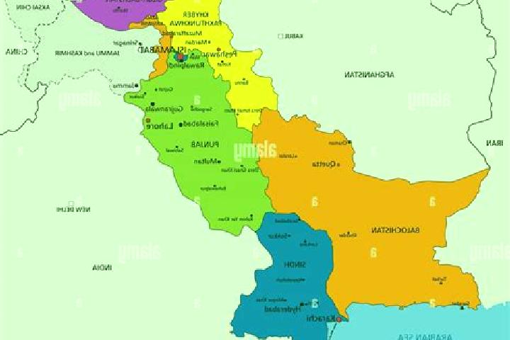 Ellie, 24 — Escort in Gahkuch, Pakistan