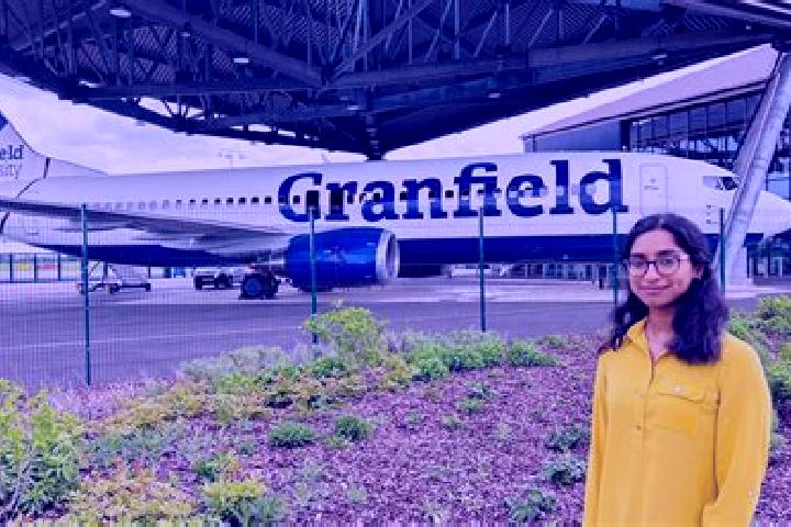 Ellie, 24 — Escort in Grandfield, United States