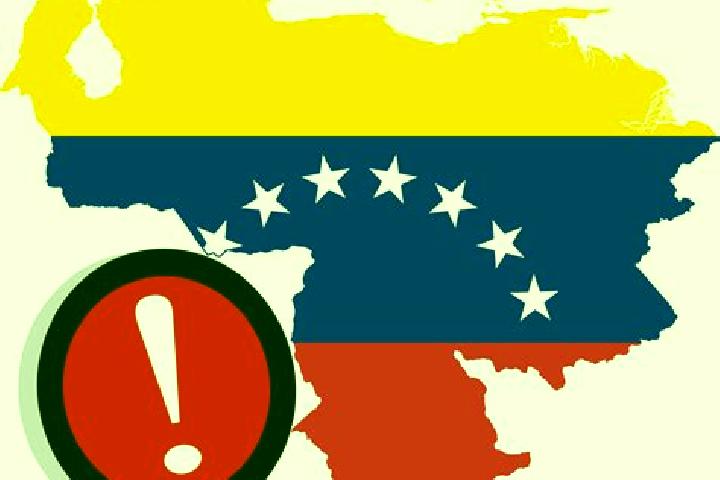 Ellie, 24 — Escort in Guaraque, Venezuela