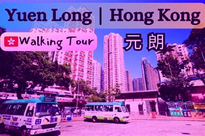 Ellie, 24 — Escort in Ha Tsuen, Hong Kong