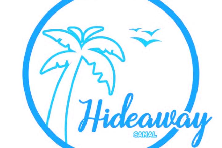 Ellie, 24 — Escort in Hideaway, United States