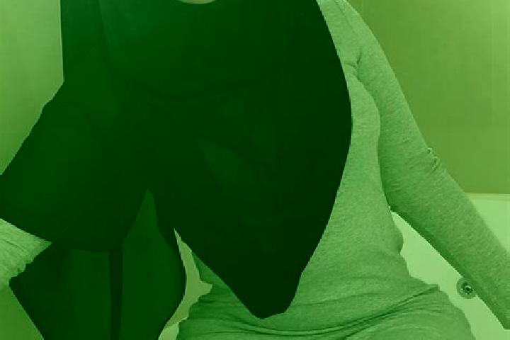 Ellie, 24 — Escort in Hiv, Iran