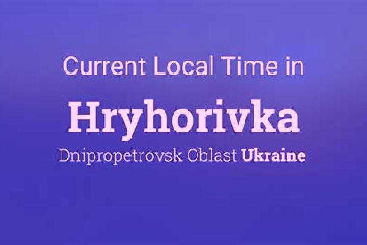 Ellie, 24 — Escort in Hryhorivka, Ukraine