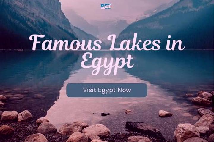 Ellie, 24 — Escort in Jarajus, Egypt