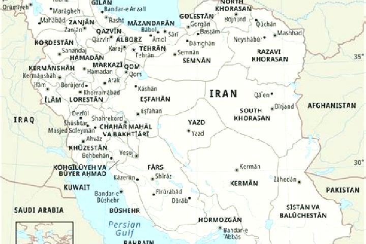 Ellie, 24 — Escort in Javash, Iran