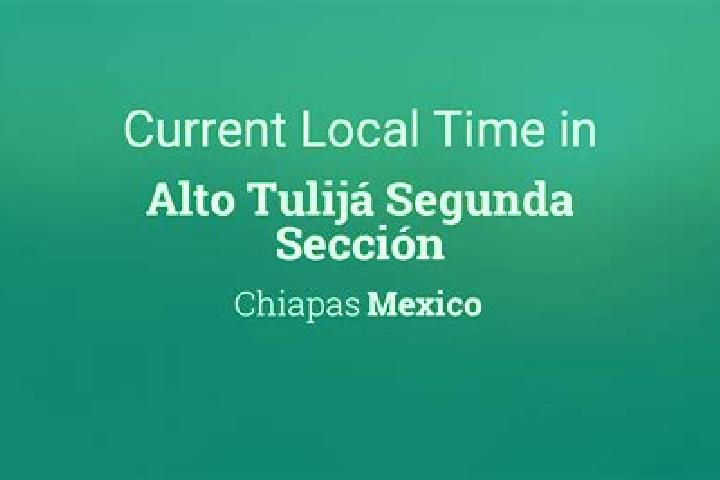 Ellie, 24 — Escort in Jol Tulija, Mexico