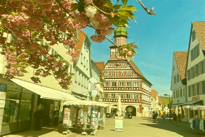 Ellie, 24 — Escort in Kirchheim, Germany