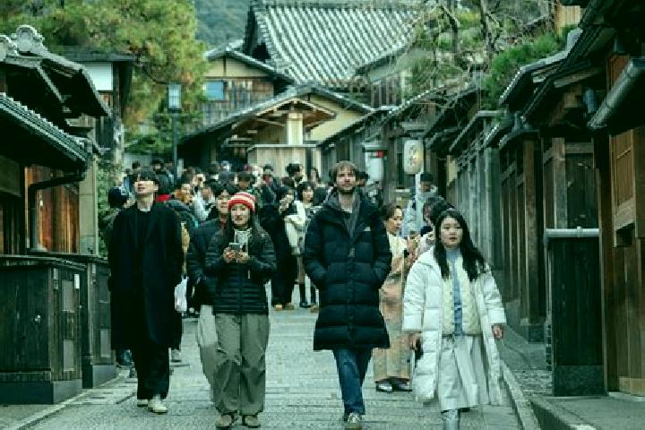 Ellie, 24 — Escort in Kobatake, Japan