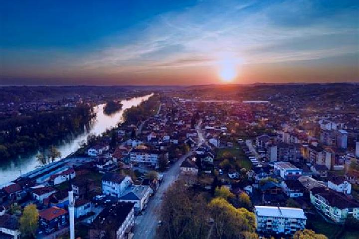 Ellie, 24 — Escort in Kozarska Dubica, Bosnia and Herzegovina