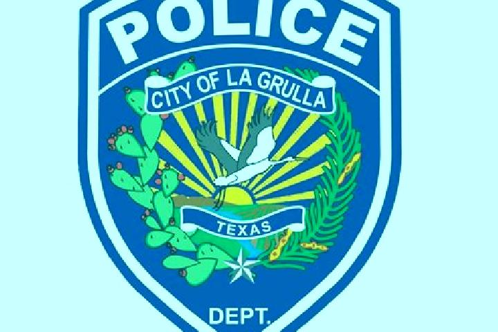 Ellie, 24 — Escort in La Grulla, United States