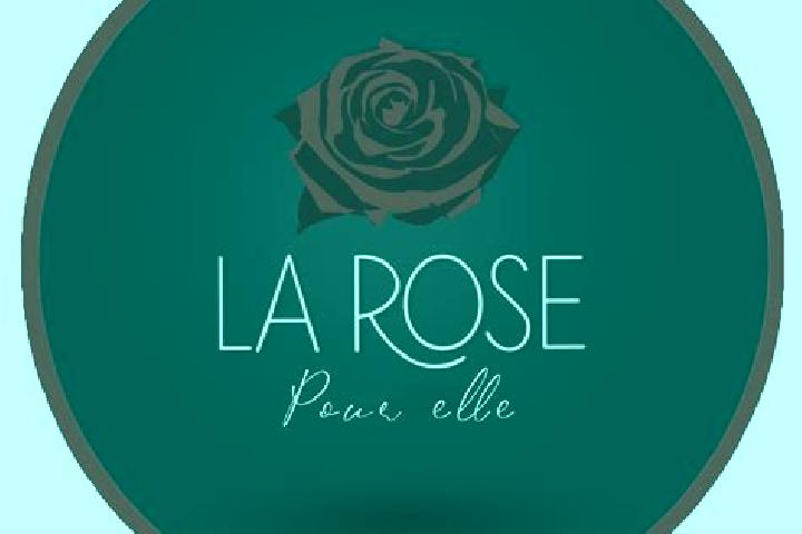 Ellie, 24 — Escort in La Rose, France