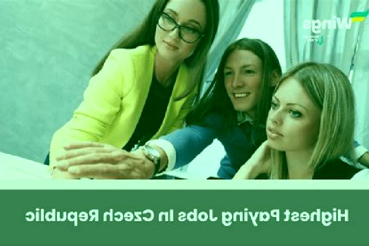 Ellie, 24 — Escort in Liberk, Czech Republic