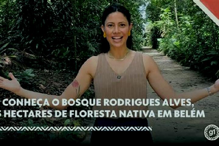 Ellie, 24 — Escort in Luiz Alves, Brazil