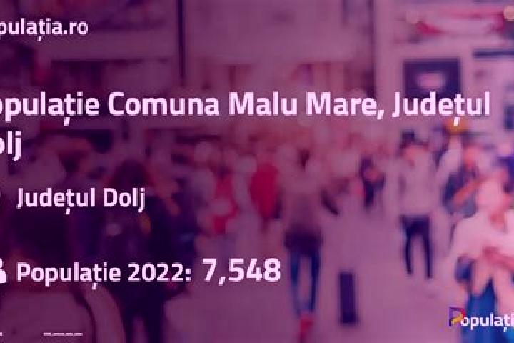 Ellie, 24 — Escort in Malu Mare, Romania